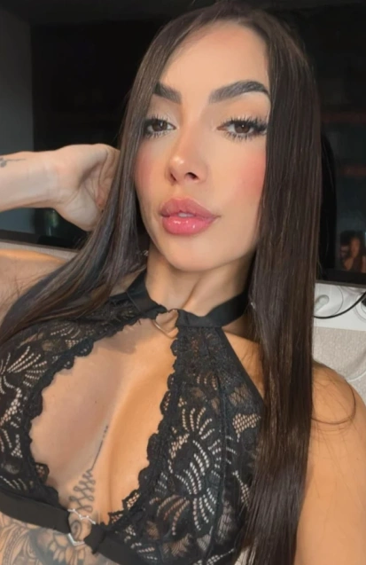 nahia, Escort en Barcelona 651928449