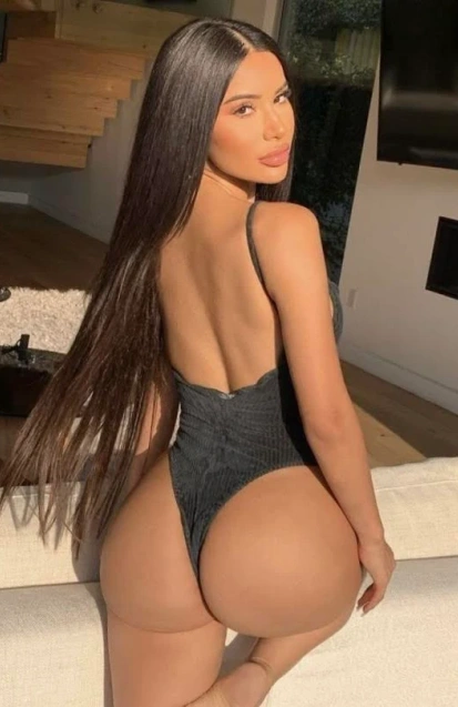 LAS FIESTERAS , Escort en Barcelona 673949411