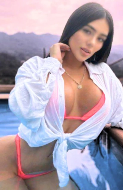HOTELES FIESTAS, Escort en Madrid 652479926
