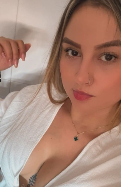 SUSANA, Escort en Valencia 646389810