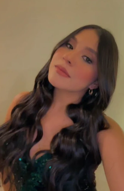 Barbara, Escort en Valencia 632916486