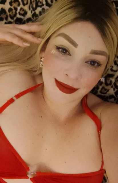Sofia ?????????, Escort en Barcelona 643948923