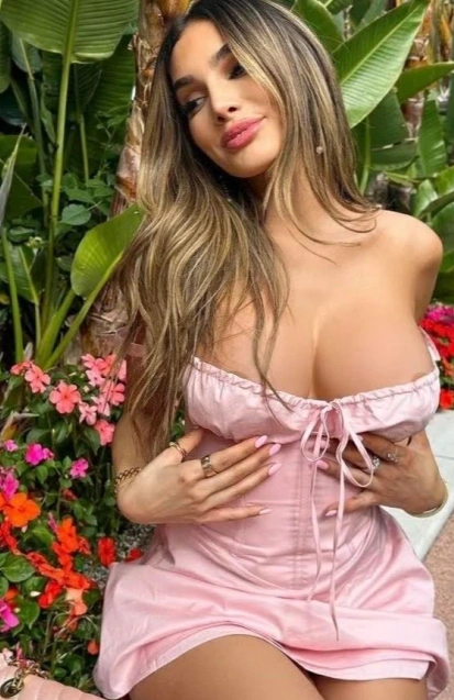 FIESTERAS HOTEL, Escort en Madrid 670803514