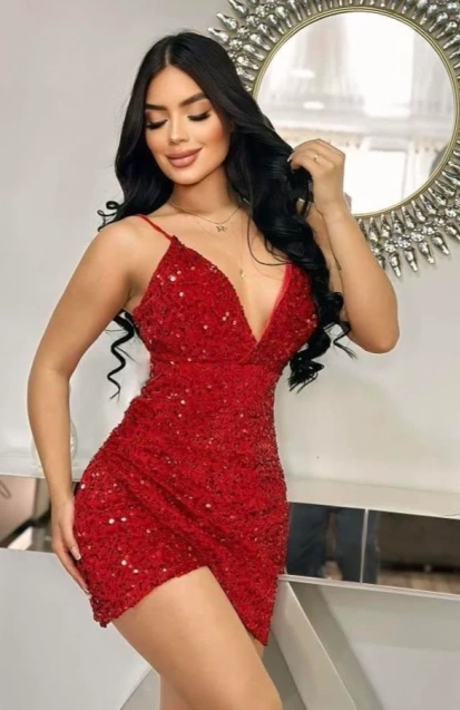 SOLO SALIDAS , Escort en Madrid 670803514