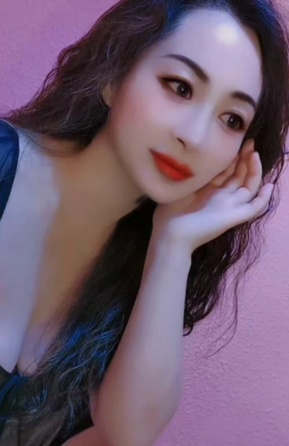 Anne, Escort en Barcelona 617616976