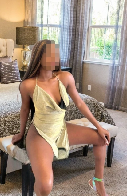 AMBAR, Escort en Madrid 600463729