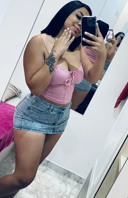 Valentina , Escort en Madrid 632229947