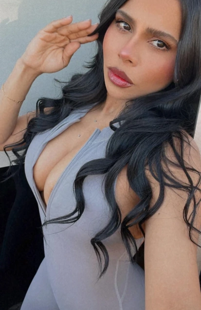 Bianca, Escort en Barcelona 631519773