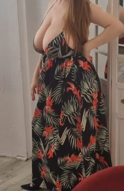 Izabela, Escort en Barcelona 634002968