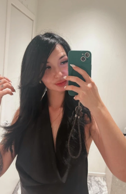 Lucía, Escort en Madrid 652482341