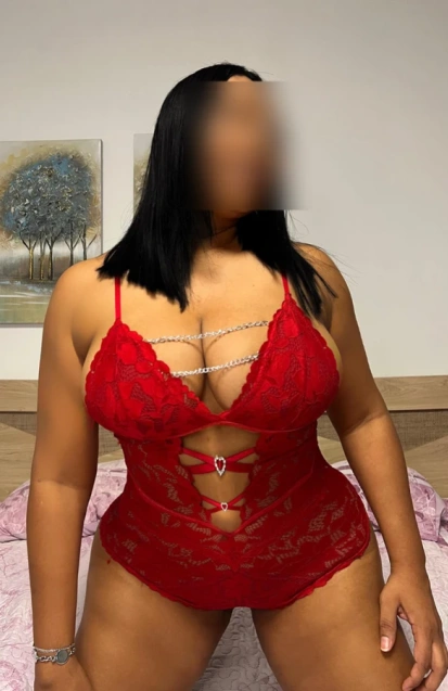 SARA, Escort en Zaragoza 634112979