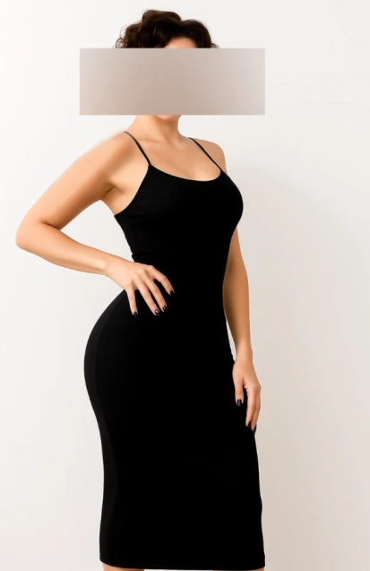 Rocio, Escort en Sevilla 614749392