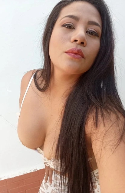 CLOE, Escort en Sevilla 663126403