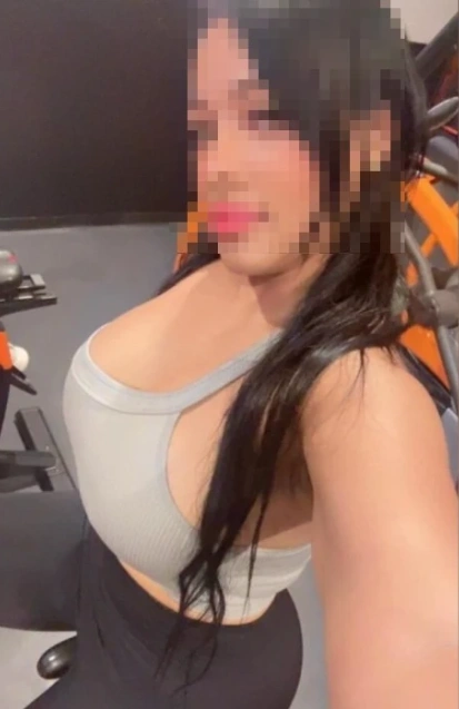 Tatiana, Escort en Sevilla 663126403