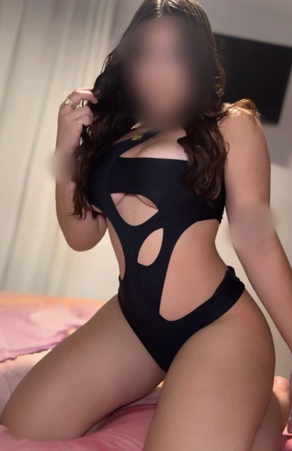 VALERIA, Escort en Sevilla 663126403