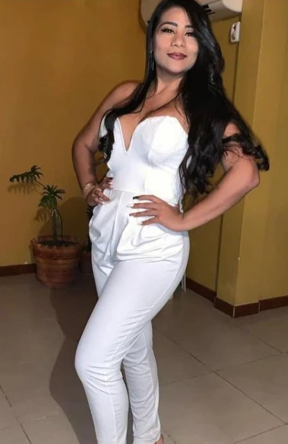 CLOE, Escort en Sevilla 663126403