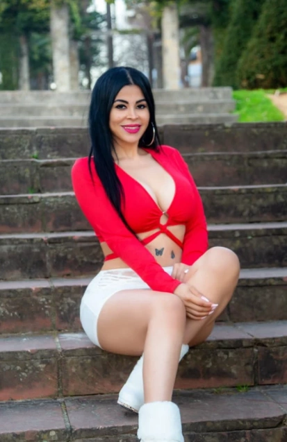 Cielo, Escort en Zaragoza 603132000