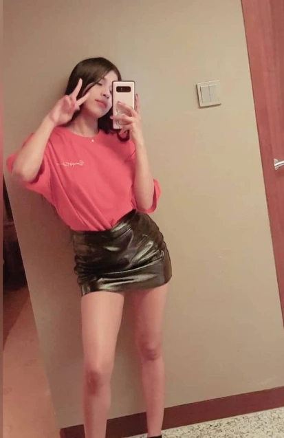 ABRIL, Escort en Salou 666107616