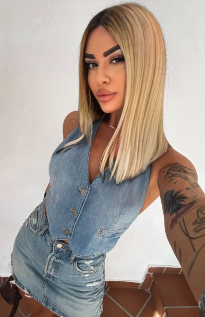 LOPEZ, Escort en Marbella 691297297