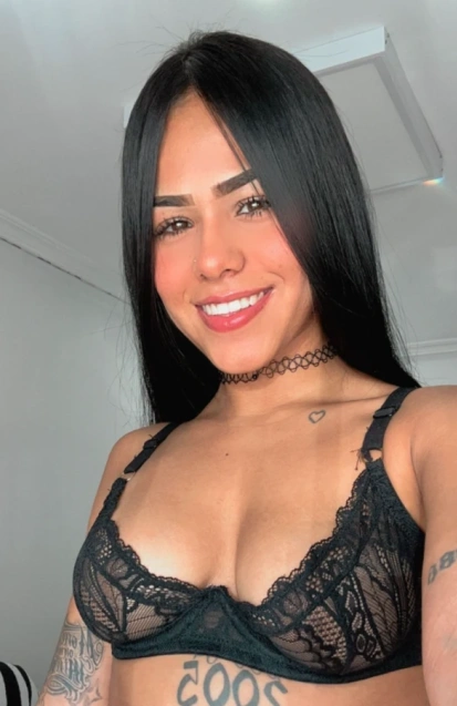 Blancanieves, Escort en Sevilla 687658076