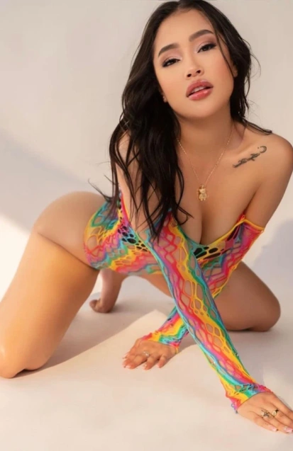 Sara , Escort en Alicante 670213809