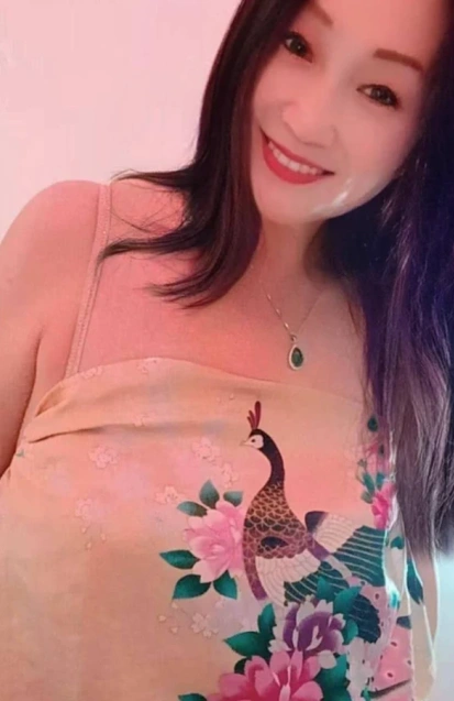 Feifei, Escort en Barcelona 654948958