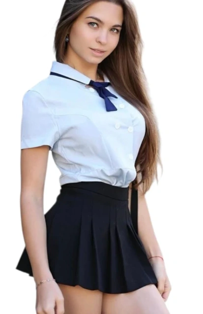 PAMELA, Escort en Madrid 675033699
