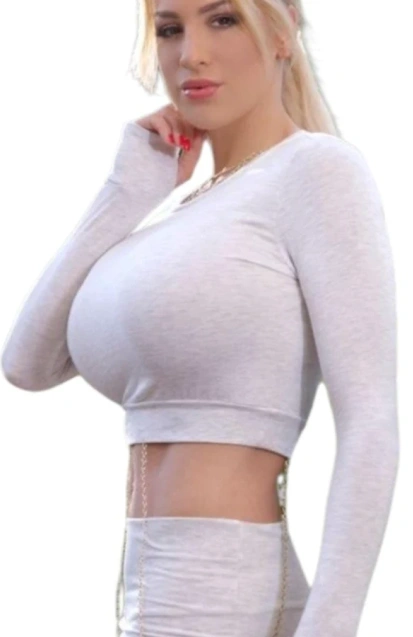 VERO, Escort en Madrid 675033699