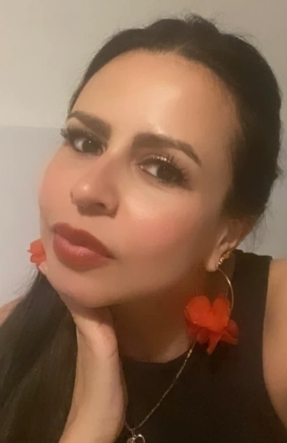 Paula, Escort en Madrid 687486392