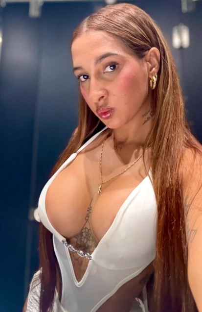 Katalina, Escort en Palma de Mallorca 613776255