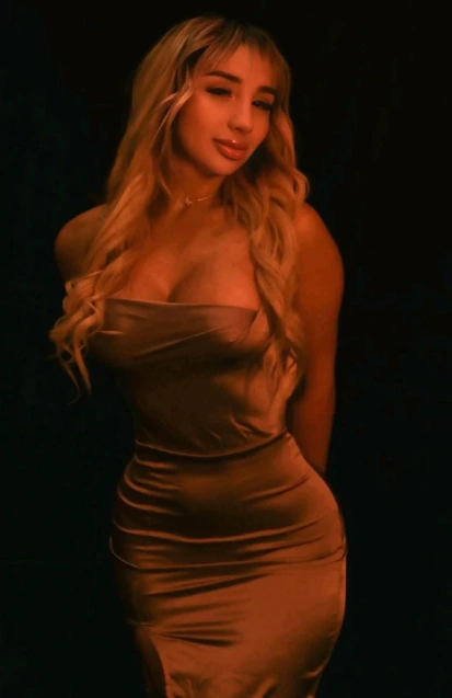 Krishna , Escort en Barcelona 689179336