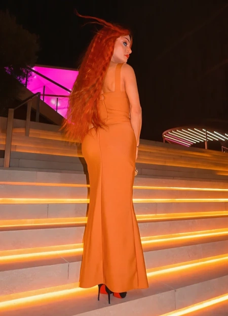 Kat, Travesti en Barcelona 631539278