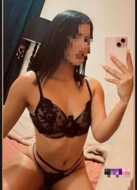 Melany, Escort en Barcelona 680381349