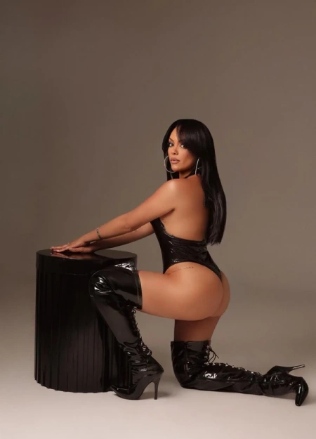 Paula, Escort en Barcelona 630086963