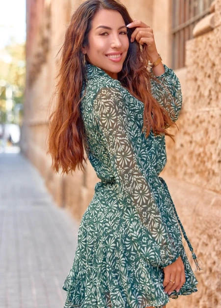 Irina, Escort en Barcelona 630086963