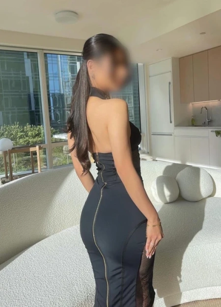 Mariona, Escort en Barcelona 630086963