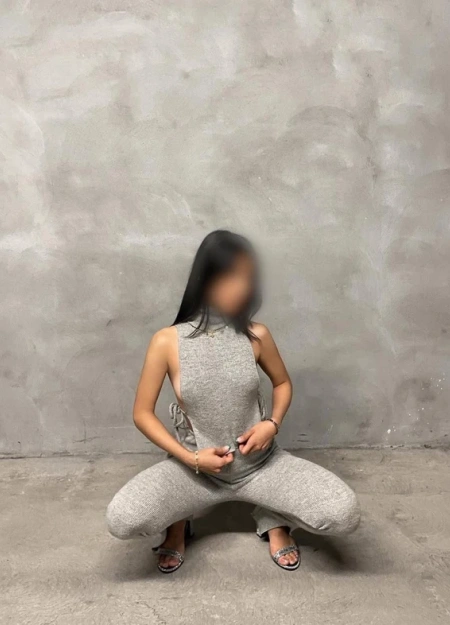 Mariona, Escort en Barcelona 630086963