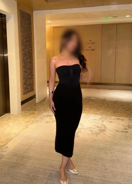 Mariona, Escort en Barcelona 630086963