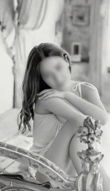 Dubai, Escort en Barcelona 630086963