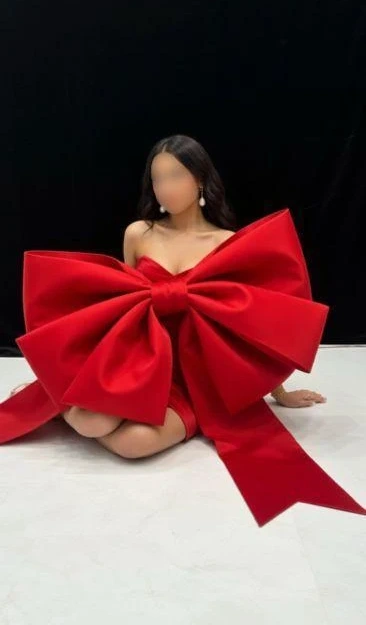 Dubai, Escort en Barcelona 630086963