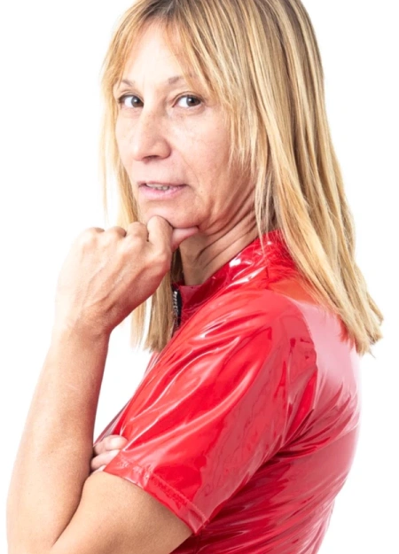 Cris Blas Coach, Escort en Madrid 612453565