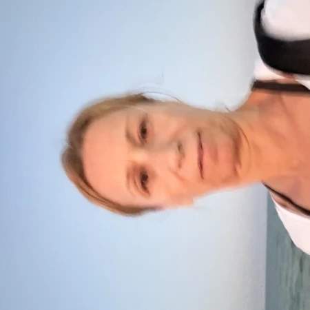 Cris Blas Coach, Escort en Madrid 612453565