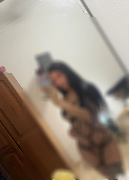 Sofia, Travesti en Zaragoza 677684038