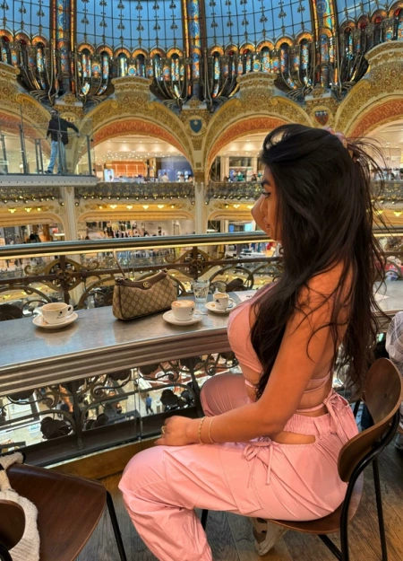 Tabata, Travesti en Barcelona 685134784