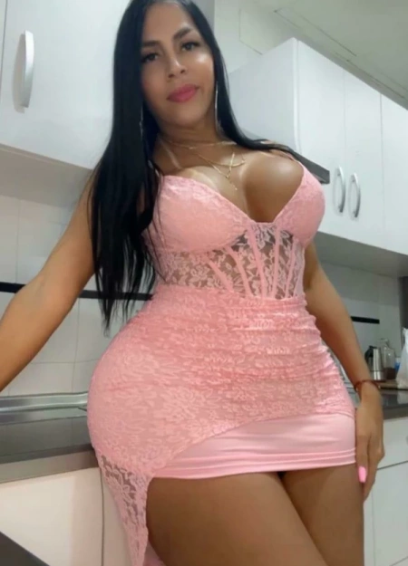 Valery, Travesti en Madrid 664261128