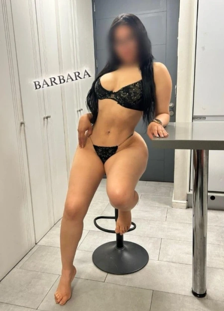 TRES AMIGAS, Escort en Madrid 613598768