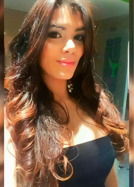 TRES AMIGAS, Escort en Madrid 613598768