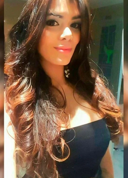 TRES AMIGAS, Escort en Madrid 613598768