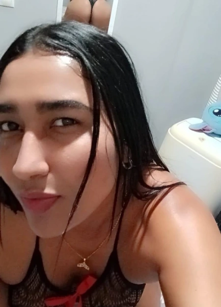 TRES AMIGAS, Escort en Madrid 613598768