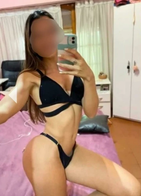 Raquel, Escort en Madrid 689909059